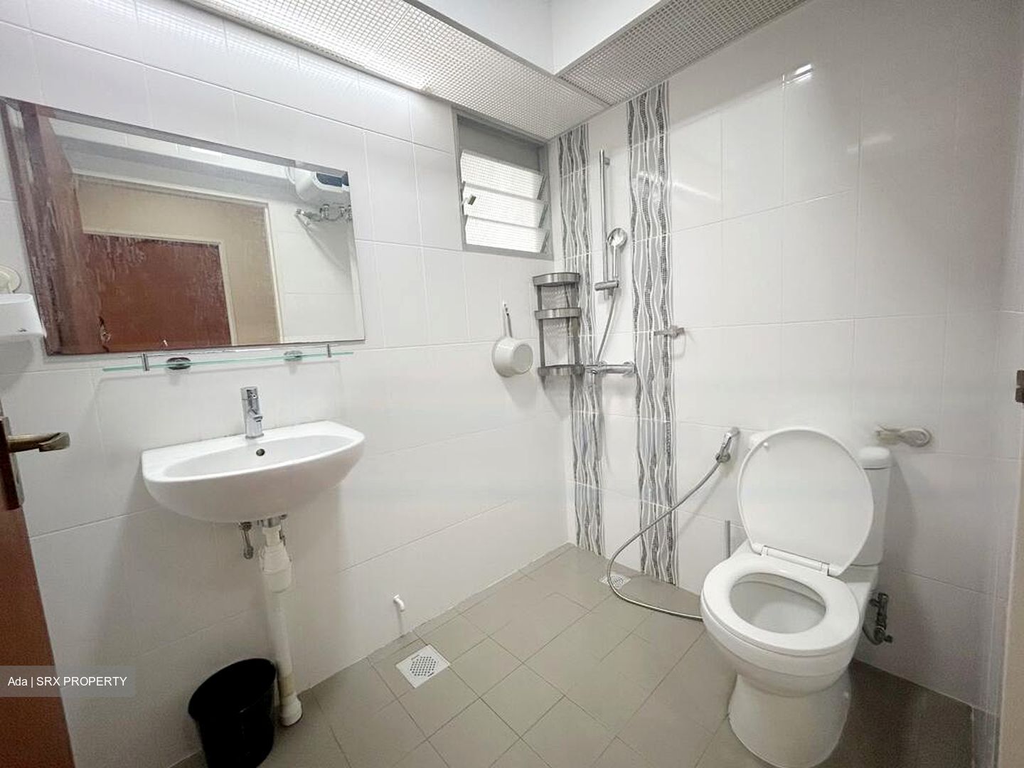 Blk 92B Telok Blangah Parcview (Bukit Merah), HDB 4 Rooms #462858291